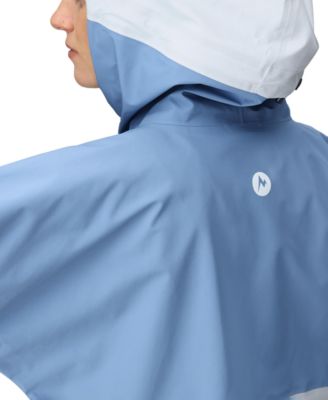 Women's Seeker Jacket