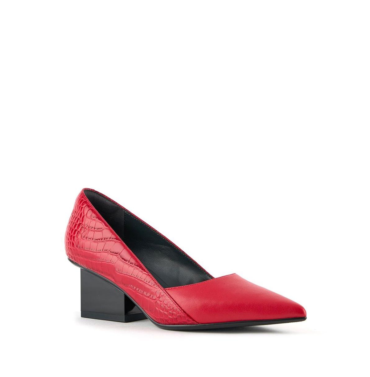 United Nude Womens Raila Pump