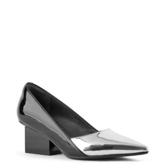 United Nude Womens Raila Pump - Macy's