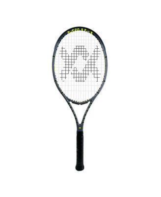 Vostra V10 300g Unstrung Tennis Racquet