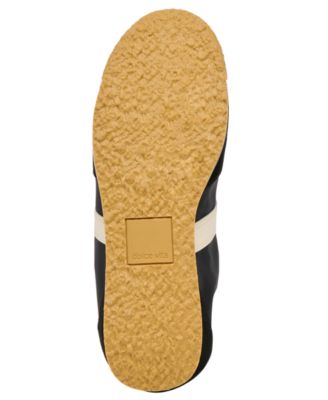 Women's Sariya Lace-Up Sneakers