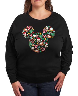 Hybrid Apparel