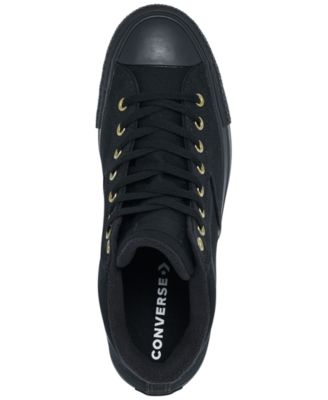 Men's Chuck Taylor All Star Malden Street Casual Sneakers from Finish Line