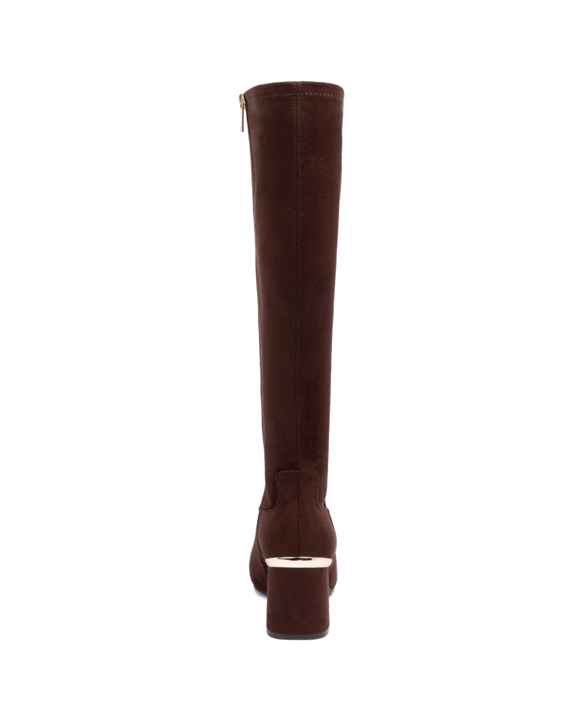 Jones New York Women's Durana Knee High Boots In Multi