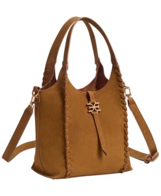 Sylvia Small Crossbody Bag