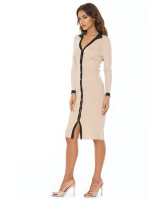 Women's Cordelia Dress