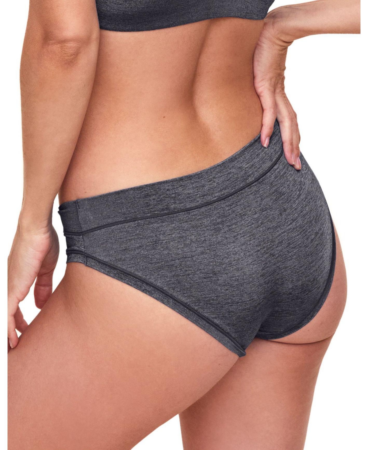 Adore Me Women's Helynn Bikini Panty