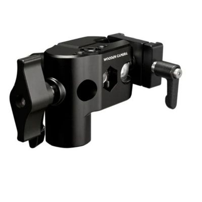 Ultra QR Articulating Monitor Mount