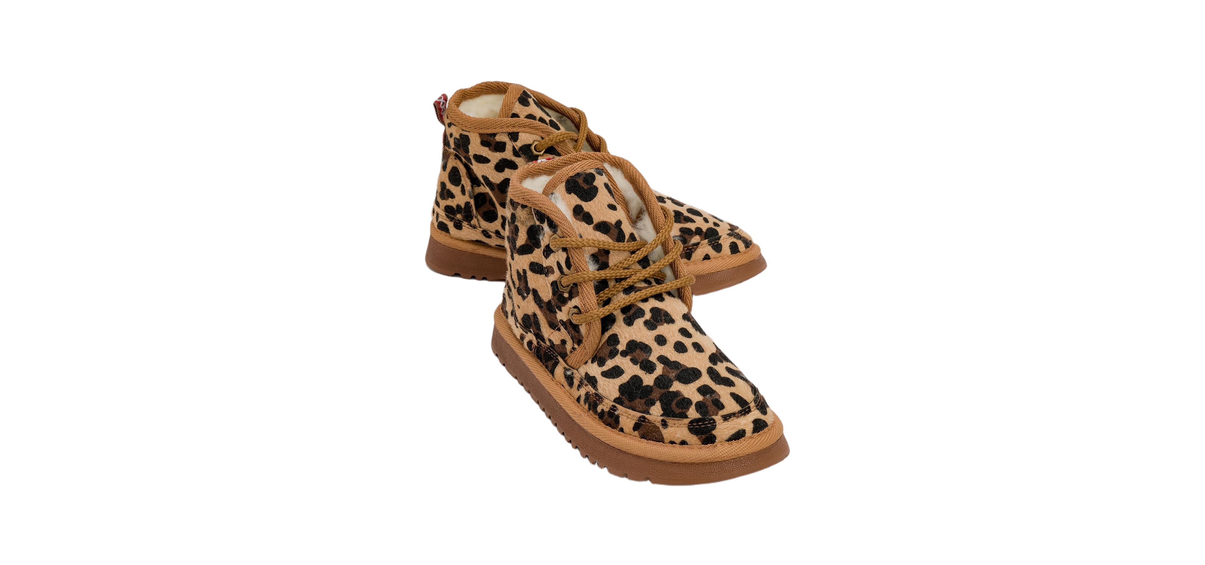 Prologue Shoes Mingo Lace Up Sport Boot (Women)