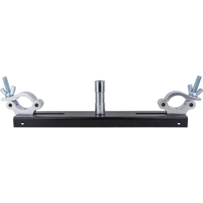 Universal Track End for Sliders and Dollies, Set of 2