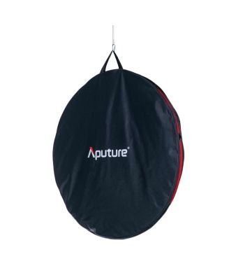 Space Light for Nova P600c LED Soft Light Panel