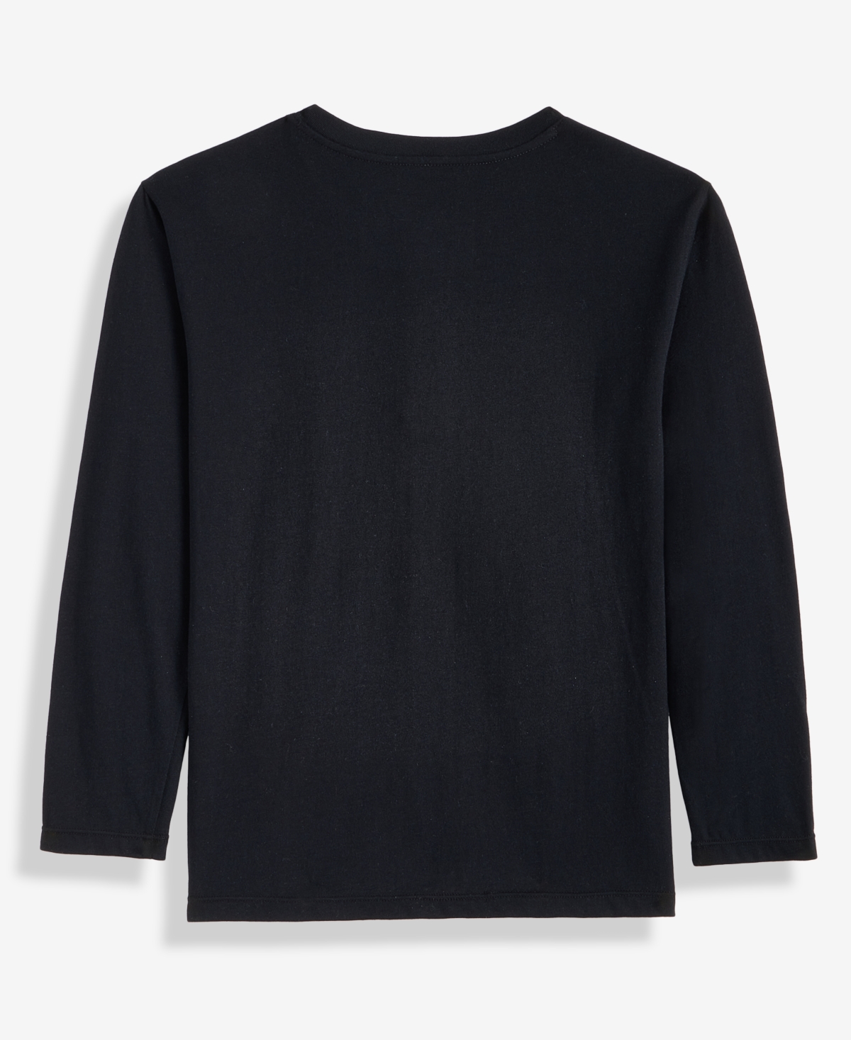 Epic Threads Boys 5-20 Henley Long Sleeve Shirt, Macy's Exclusive