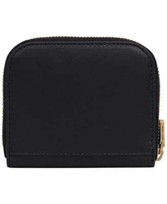 Hadley Lane Small Zip Around Wallet