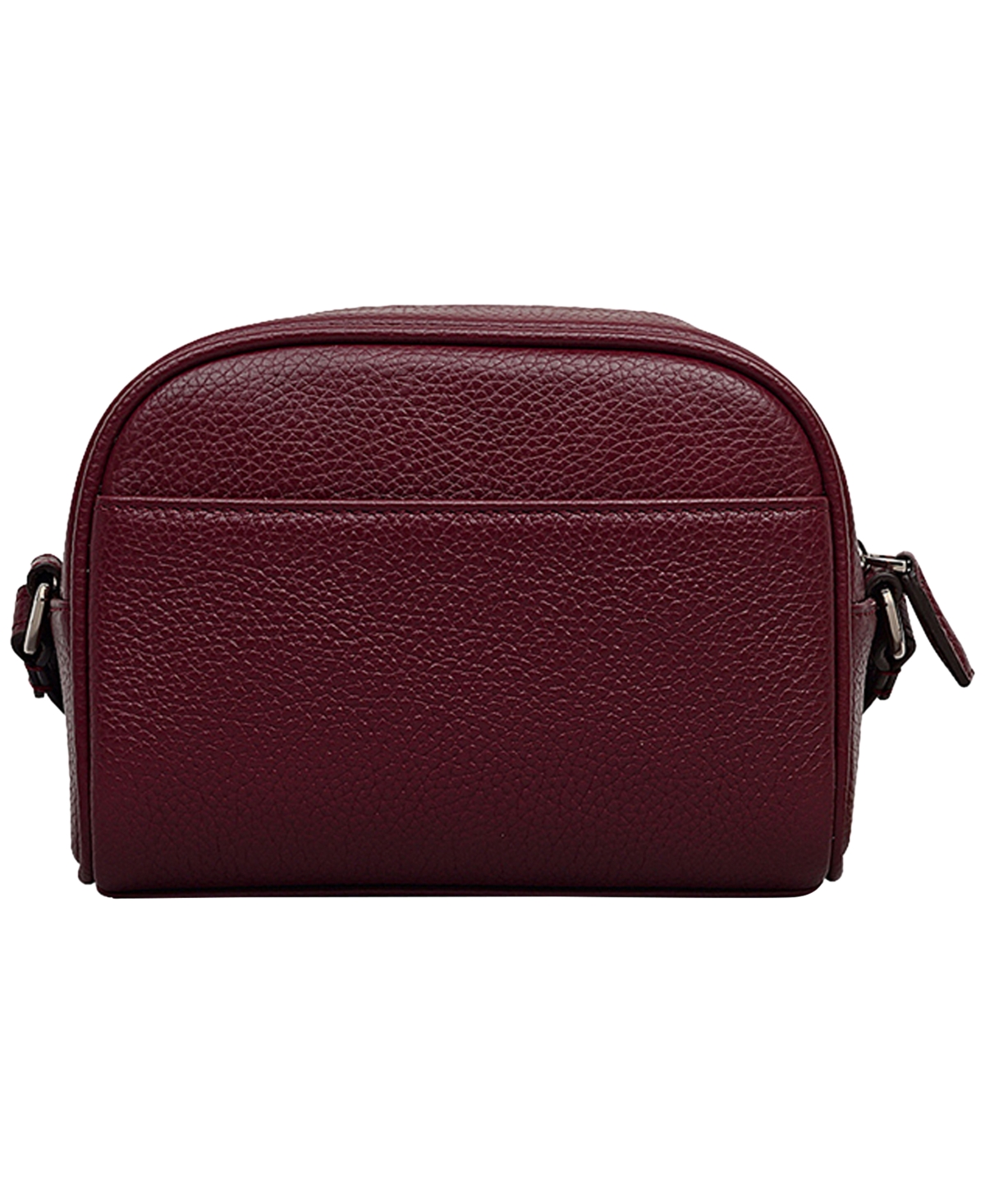 Radley London The Daily Small Zip Around Cross Body Handbag