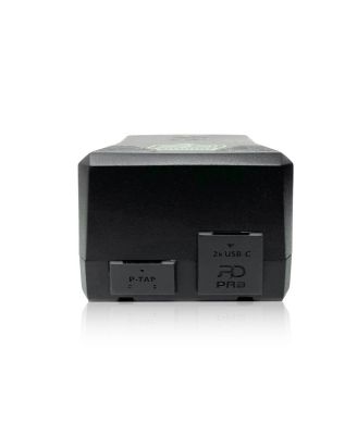 Core SWX 99wh V-mount SMART Battery Pack, 14.4v 6.8Ah