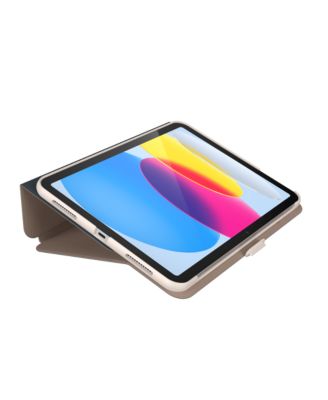 Balance Folio Case for Apple iPad iPad 11 (2025 / 11th Gen) / 10.9 (2022 / 10th Gen)