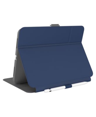 Balance Folio Case for Apple iPad iPad 11 (2025 / 11th Gen) / 10.9 (2022 / 10th Gen)