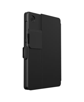 Balance Folio Case for TCL Tab 8 Plus / Tab 8 LE