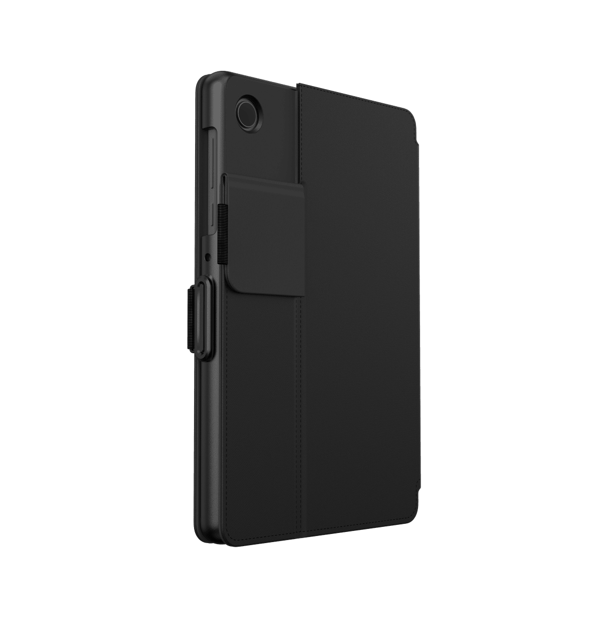 Speck Balance Folio Case for Tcl Tab 8 Plus / Tab 8 Le