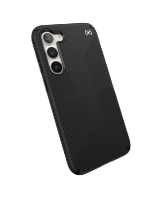 Presidio2 Grip Case for Samsung Galaxy S23 Plus