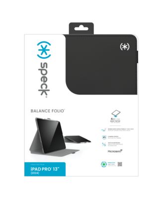 Balance Folio Case for Apple iPad Pro 13