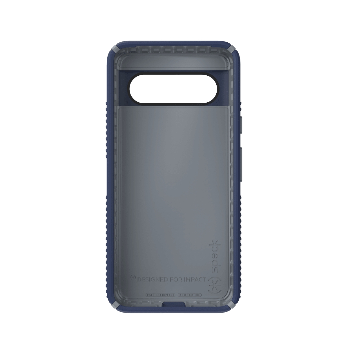 Speck Presidio2 Grip Case for Google Pixel Pro