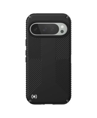 Presidio2 Grip Case for Google Pixel 9 / Pixel 9 Pro