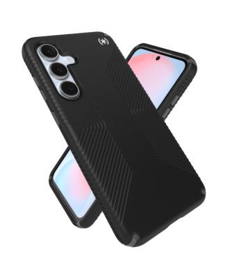 Presidio2 Grip Case for Samsung Galaxy S24 FE