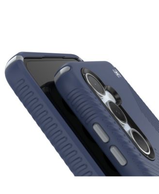 Presidio2 Grip Case for Samsung Galaxy S24 FE