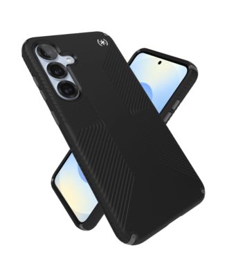 Presidio2 Grip Case with Magnet for Samsung Galaxy S25 Plus