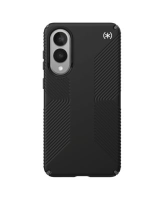 Presidio2 Grip Case