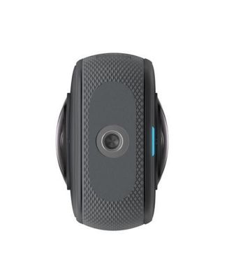 X3 Pocket 360 Action Camera