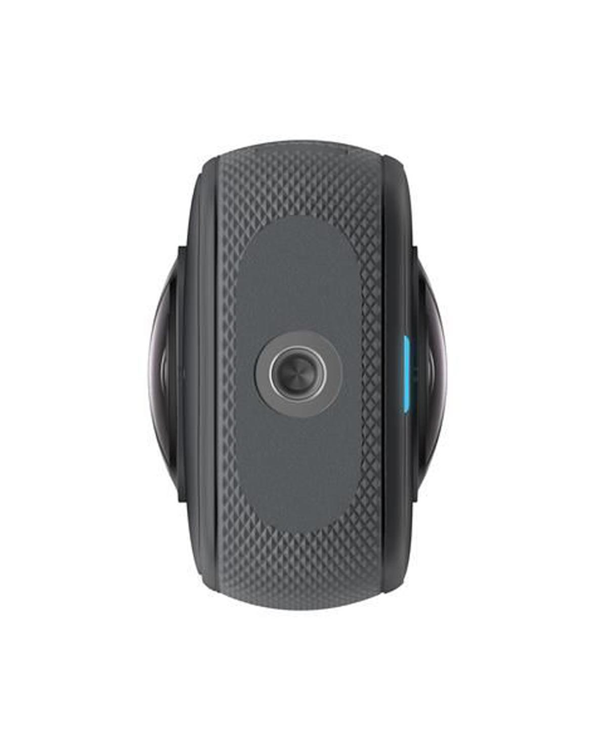 Insta360 X3 Pocket 360 Action Camera
