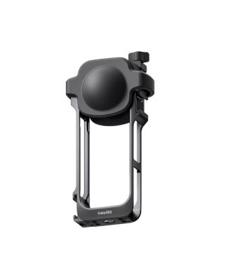 Utility Frame for X5 Action Camera