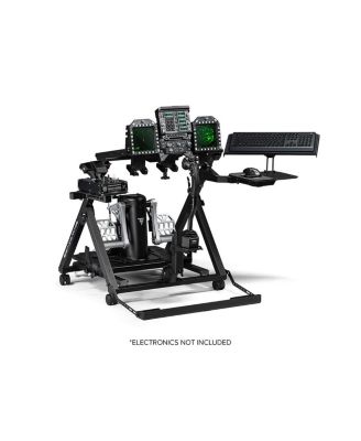 Flight Stand Pro Simulator Cockpit