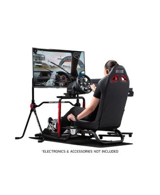 Wheel Stand Lite 2.0