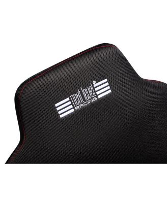 GTLite Junior Simulator Cockpit