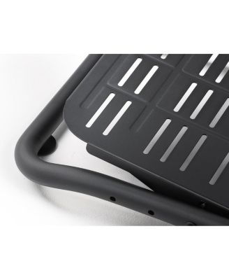 Victory Simulator Cockpit