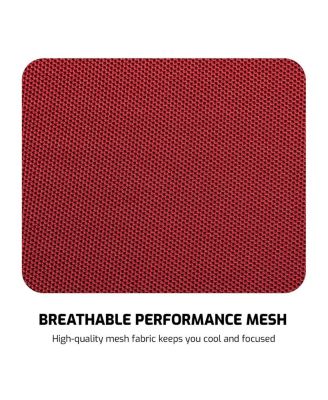 PRS2 Performance Reclining Seat