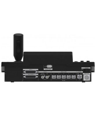 AW-RP150GJ Touchscreen Remote Camera Controller, Requires Power Supply