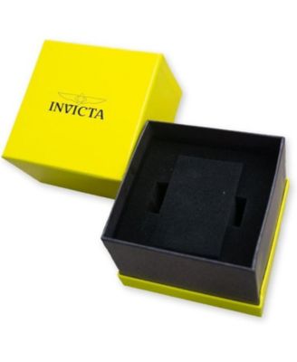 Women's 49128 Speedway Quartz 3 Hand Silver Dial Watch