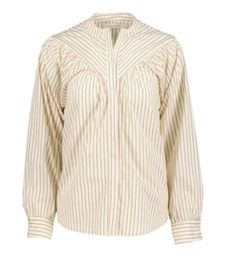 Women's BISHOP + YOUNG Nikki Top