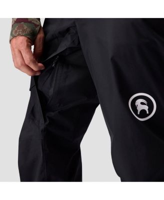 Men's CrestCarver GORE-TEX Shell Pant Ski Pants