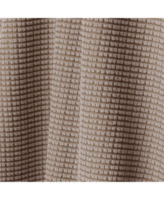 Men's Pines Microgrid Ultra-Lt Baselayer Bottom Lightweight Long Underwear Bottoms