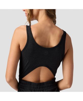 Women's Destination Everywhere Jumpsuit