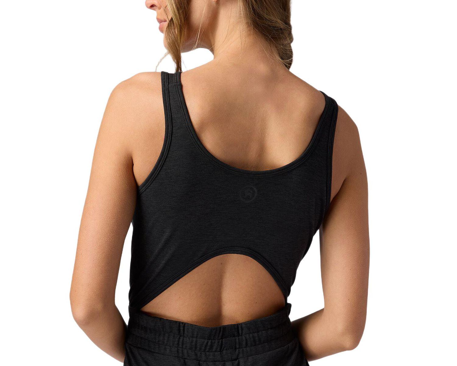 Women's Destination Everywhere Jumpsuit