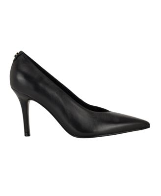 Women's Prinda Vamp Stiletto Pumps