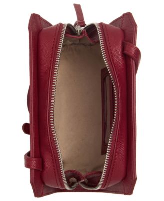 Bevee Mini Crossbody Bag