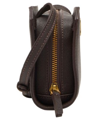 Bevee Mini Crossbody Bag