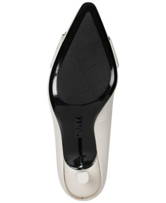 Women&#39;s Nashbrook Slip On Pumps